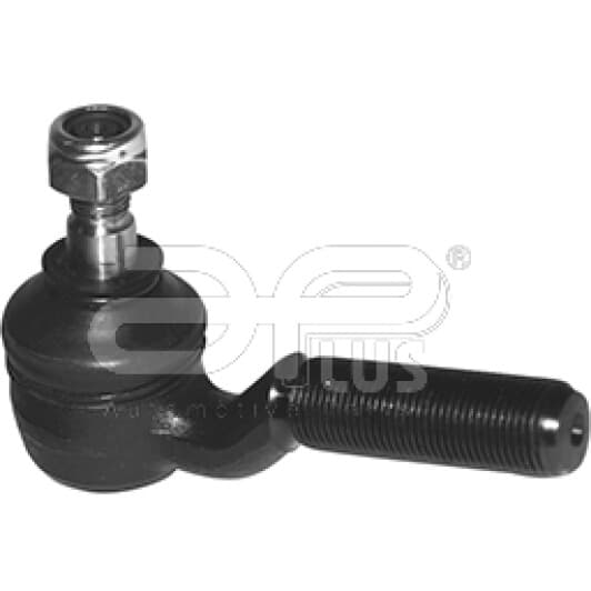 12368ap Applus Наконечник рулевой тяги