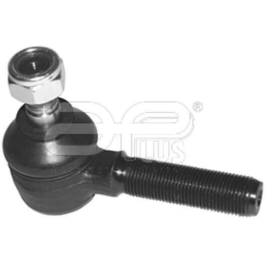 12372ap Applus Наконечник кермової тяги