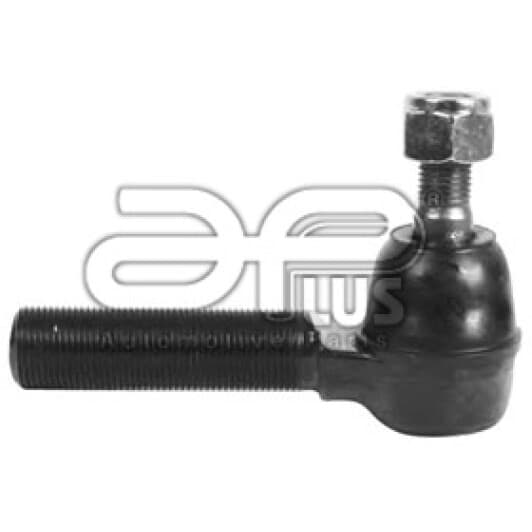 12381ap Applus Наконечник рулевой тяги