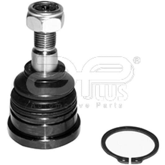 12422ap Applus Шаровая опора