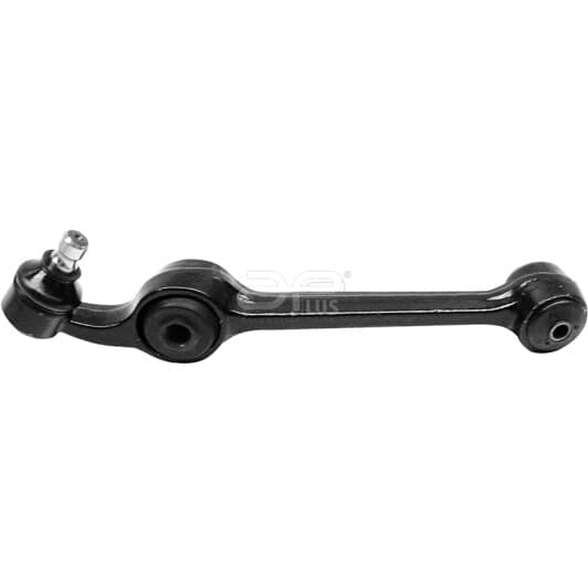 12467ap Applus Важіль підвіски