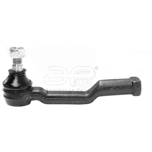 12477ap Applus Наконечник рулевой тяги