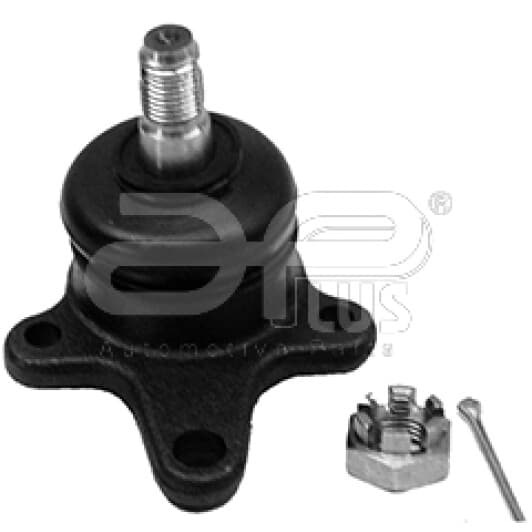 12478ap Applus Шаровая опора