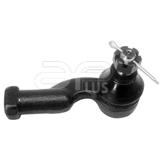 12495ap Applus Наконечник рулевой тяги