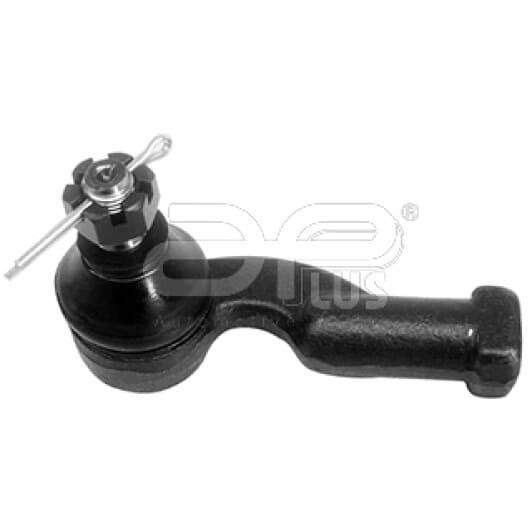 12496ap Applus Наконечник рулевой тяги