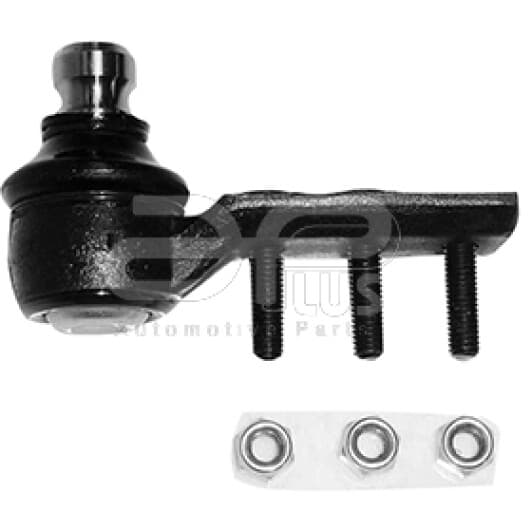 12499ap Applus Шаровая опора