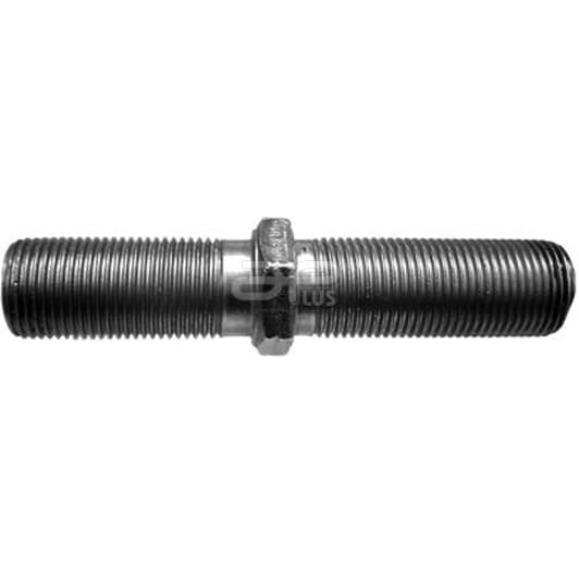 12557ap Applus Кермова тяга