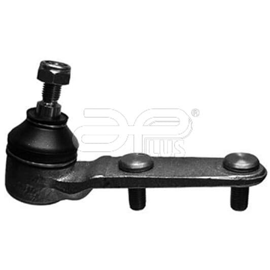 12643ap Applus Шаровая опора