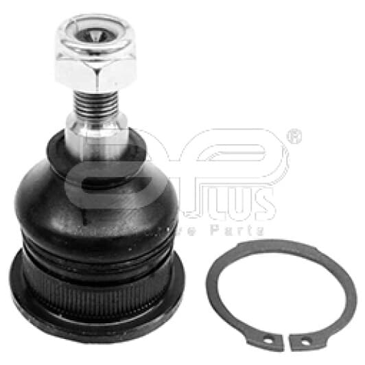 12644ap Applus Шарова опора