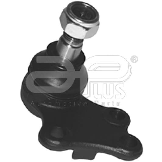 12649ap Applus Шарова опора для Nissan Stagea