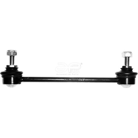 12666ap Applus Стойка стабилизатора