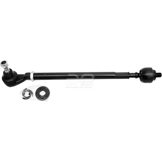 12676ap Applus Кермова тяга в комплекті