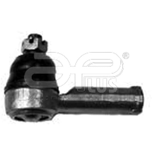 12690ap Applus Наконечник рулевой тяги