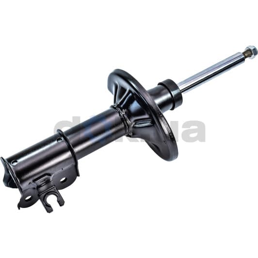 11739 Monroe Стойка амортизатора