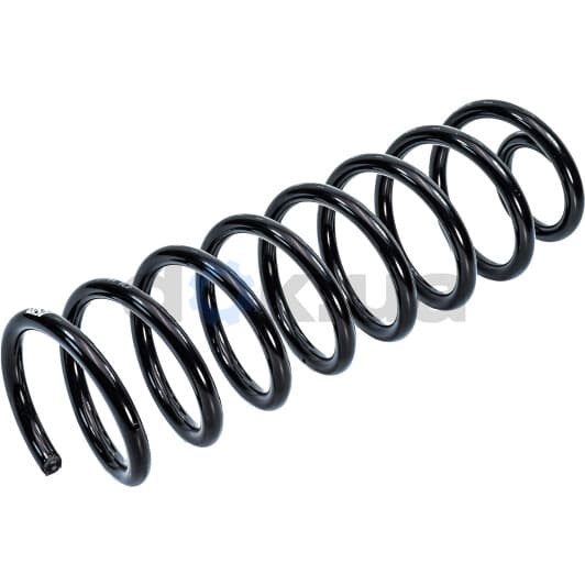 32210 Asam Пружина підвіски