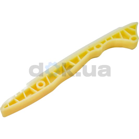 552018510 INA Заспокоювач ланцюга ГРМ