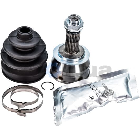 GI-711 Japanparts ШРУС