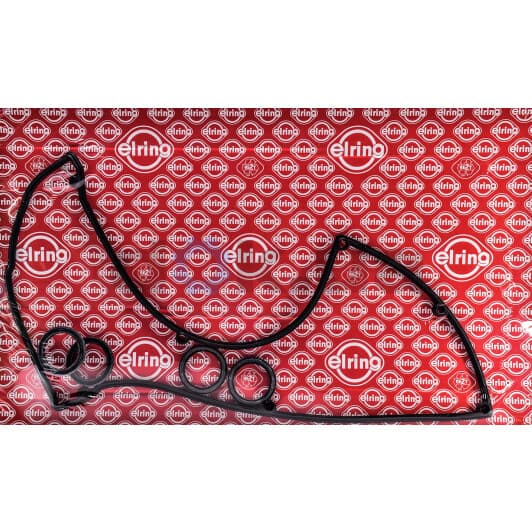 199.090 Elring Комплект прокладок клапанной крышки