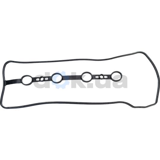 1121328021 Toyota / Lexus / Daihatsu Прокладка клапанної кришки
