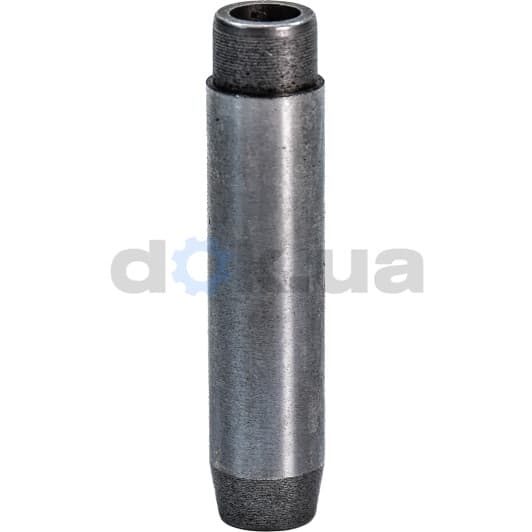 81-4200 TRW Напрямна клапана