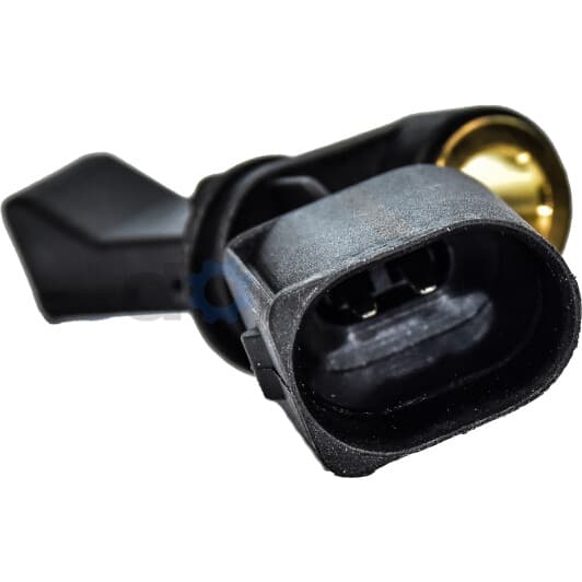 50308 Bremi Датчик ABS