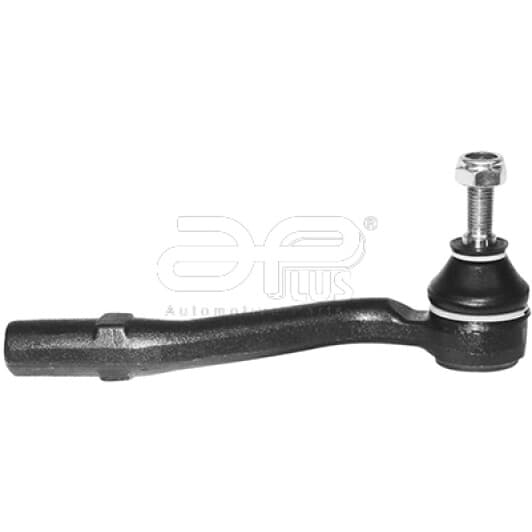 12939AP Applus Наконечник рулевой тяги