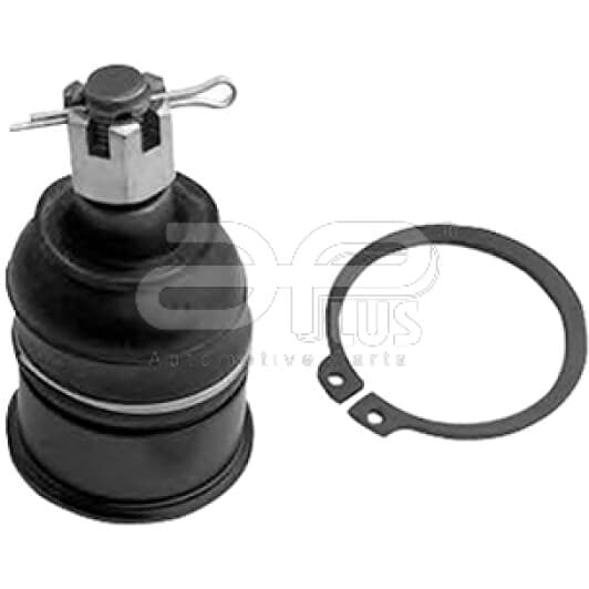 12516AP Applus Шарова опора для Rover 75