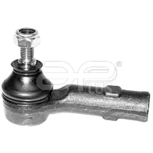 12492AP Applus Наконечник рулевой тяги