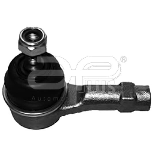 16658AP Applus Наконечник рулевой тяги