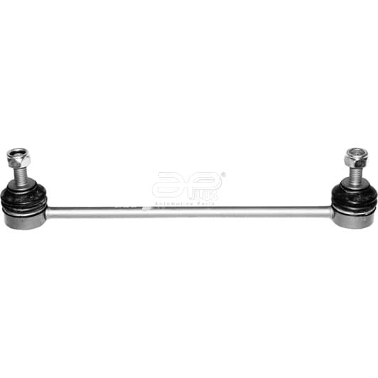 15651AP Applus Стойка стабилизатора