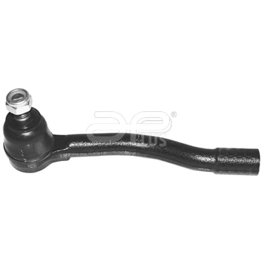 16110AP Applus Наконечник рулевой тяги