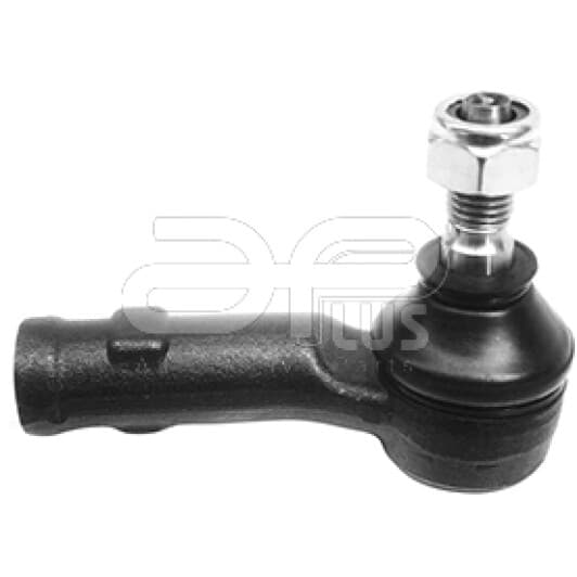 11272AP Applus Наконечник рулевой тяги для Volkswagen Transporter