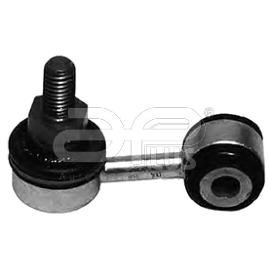 13475AP Applus Стойка стабилизатора