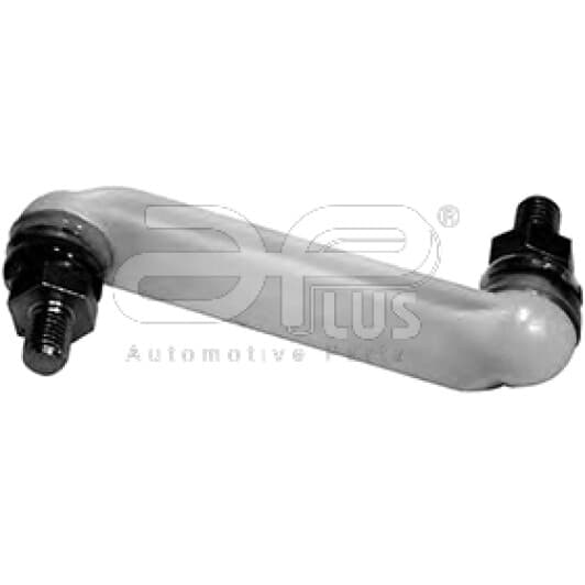 12313AP Applus Стойка стабилизатора