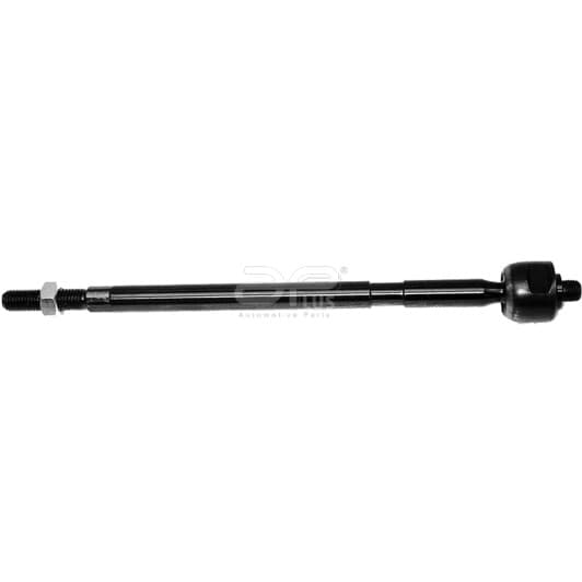 11736AP Applus Рулевая тяга