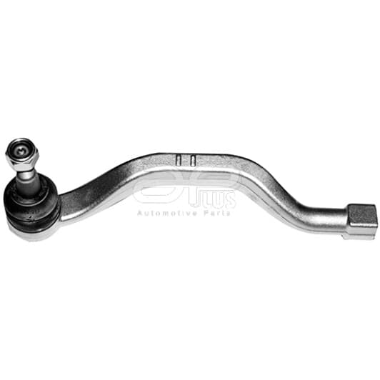 18535AP Applus Наконечник кермової тяги