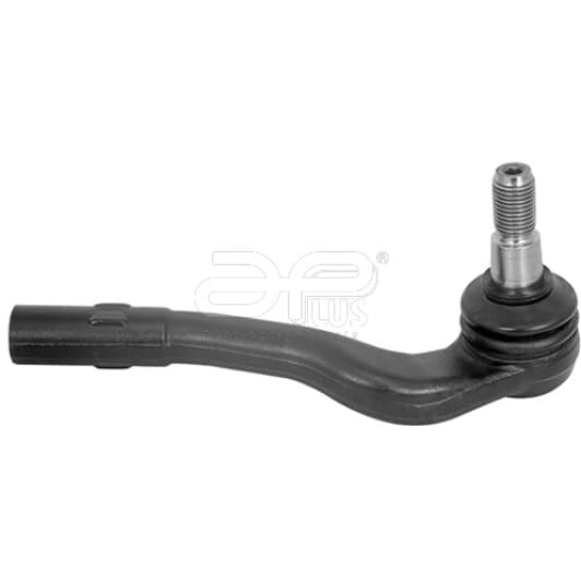 12014AP Applus Наконечник рулевой тяги