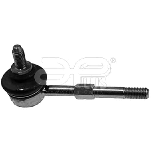 12227AP Applus Стійка стабілізатора