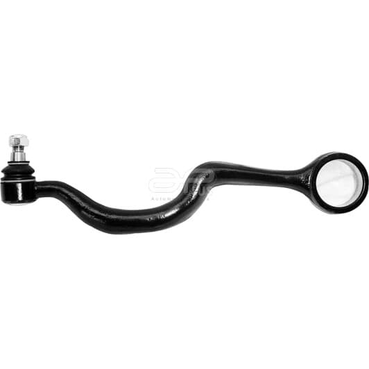 12507AP Applus Важіль підвіски