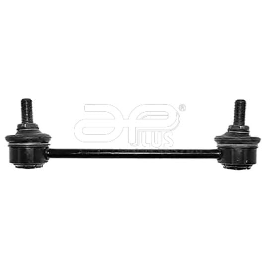 18629AP Applus Стійка стабілізатора