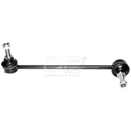 11992AP Applus Стойка стабилизатора