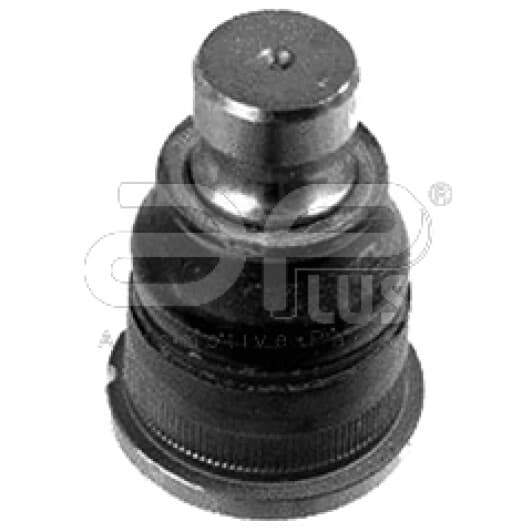 19523AP Applus Шаровая опора