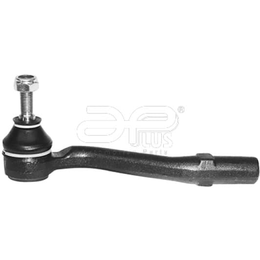 12938AP Applus Наконечник кермової тяги