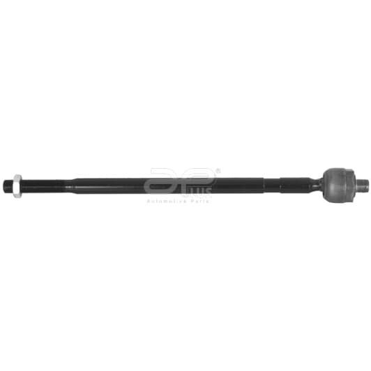 11283AP Applus Рулевая тяга