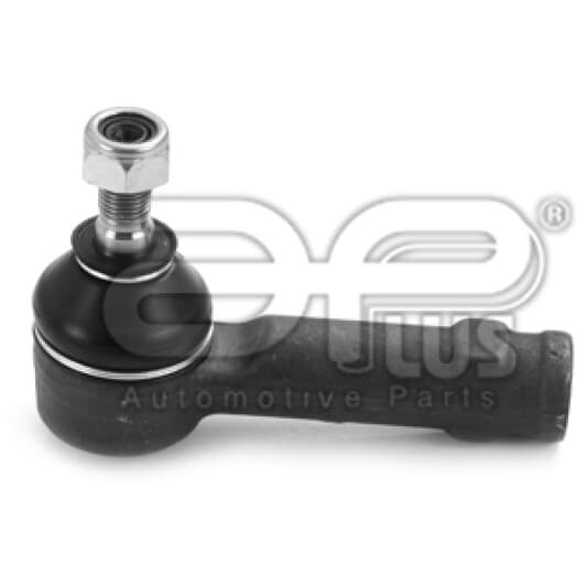 13027AP Applus Наконечник кермової тяги