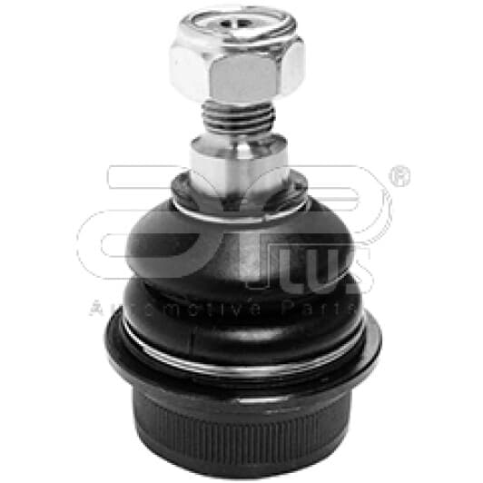 11846AP Applus Шаровая опора