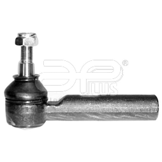 12432AP Applus Наконечник рулевой тяги