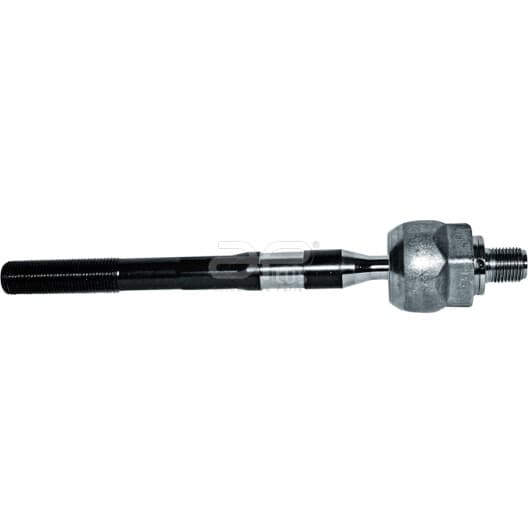 20670AP Applus Рулевая тяга