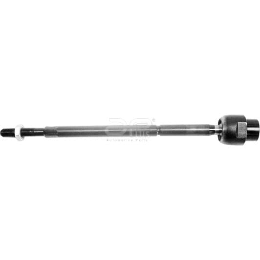 12997AP Applus Кермова тяга