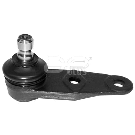 11150AP Applus Шаровая опора